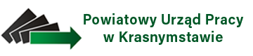 Powiatowy Urząd Pracy w Krasnymstawie